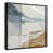 Framed Canvas n'est pas disponible