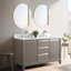 54 meuble-lavabo double avec comptoir 54-95973057-116179272-116179274