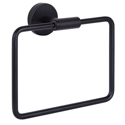 Towel Ring