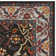 Wahcheechee Hand Tufted Wool Oriental Rug