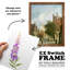 Annie's Foxglove II-117258033-117258037