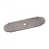 Distressed Nickel
