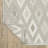 Krishi Geometric Indoor Rug-762501138