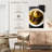 Yarlin Puerto Rican Mofongo-108448763