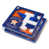 Houston Astros