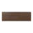 Guillermo 6 Drawer Wood Dresser-1871677342