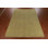 Green Modern Gabbeh Persian Area Rug 10x13