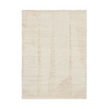 Craft Fundament Wool White 149309