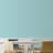 Aphan Peel & Stick Chevron Tile-1853775374-1853808755