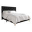 Ensemble de chambre à coucher 2 pièces Gatsby-1815687932-1815687933
