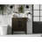 30 inch Single Bathroom Vanity-1358314570