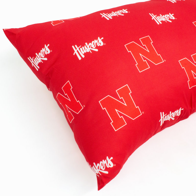 Alabama Polyester Standard, University of Nebraska, Lincoln