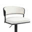 Tabouret de bar Onay