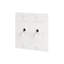 2G Toggle Switch / Logo-160414972