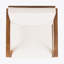 CHAISE CLUB PERLA-108779675-108779674