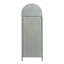 Poubelle escamotable Darla-103764164-103764161
