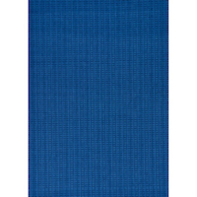 Tarnby Stripe Fabric
