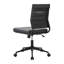 Chaise de conférence ergonomique et réglable Amaiia-372519
