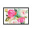 «Belle I», reproduction sur toile-29635135-74384058-74384059