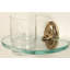 Bathroom Accessory-5222324