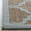 Kelley Hooked Indoor/Outdoor Rug-44744954-132916865