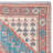 Joppatowne Hand Loomed Performance Oriental Rug-983004902