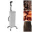 Tondeuse à cheveux Nano YXSUN 1300 Watts-100790286