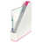 White/Pink is out of stock