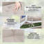 Outdoor Seat Cushion-785862264