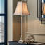 Freelon Metal Lamp Base Lamp-20243788