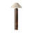 66.5 " Novelty Floor Lamp