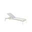 Elance EZ Span™ Outdoor Chaise Lounge-11124328-11124339