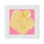 Hibiscus Cotton Blend Square Napkins-1402241448