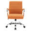 Chaise de bureau Mallory-386853984