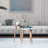 Wanneroo Nesting Tables