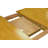 Chayden Extendable Dining Table