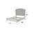 Millsap Standard Bed-2112787533-2145914665