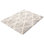 Ailiana Performance Geometric Indoor Rug