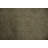 Ziegler Oriental Area Rug 8x10 Vegetable Dye