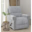 Fauteuil inclinable et pivotant Doryan-744916054-759426964