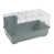 Grey is out of stock