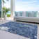  Aleg Area Rug