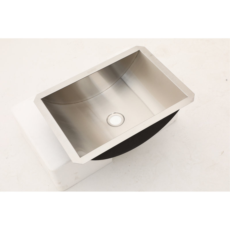 With Stainless Steel Top