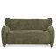 Causeuses Nordic Chair-303569215