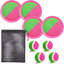 Textile Hub en plastique-101203838