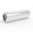 Pull Out Dowel Pin - Inch IMPERIAL 0.375 X 4 Plain Alloy Steel +0.0001 To +0.0003 Inch Tolerance Lightly Oiled Thread Thread 10-32 50295-100PK