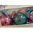 Kid's Build a Tree Kit DIY: Sugarplum Set (Christmas Tree)