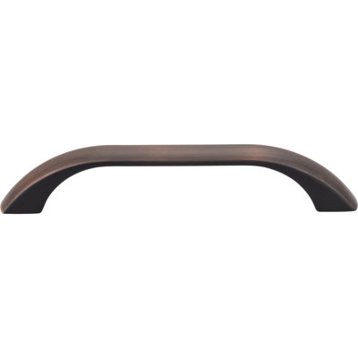 Sonoma Bar Pull
