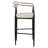 Chaisa Counter Height Chair (set Of 2)-1250532834-1250532839