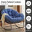 Cini Wicker Outdoor Chair-1541863984-1539155332
